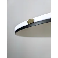 Столешница Sheffilton SHT-TT59 90 МДФ/кант