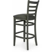 Стул Оксфорд (барный)