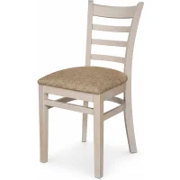 Стул Оксфорд