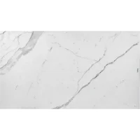 Стол обеденный SIGNAL DOLCE Ceramic Statuario Venato белый/дуб 180-240/95
