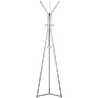 Вешалка SIGNAL HERON хром