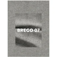Стул SIGNAL JULIA Brego 07 серый/черный