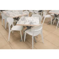 Стул Sheffilton SHT-S111-P