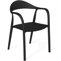Стул Sheffilton SHT-S214