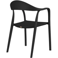Стул Sheffilton SHT-S214