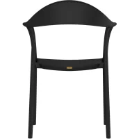 Стул Sheffilton SHT-S214