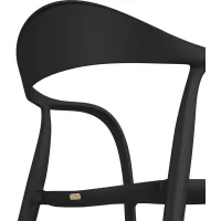 Стул Sheffilton SHT-S214