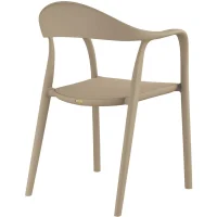 Стул Sheffilton SHT-S214