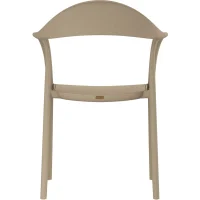 Стул Sheffilton SHT-S214