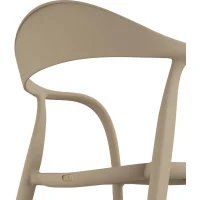 Стул Sheffilton SHT-S214