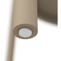 Стул Sheffilton SHT-S214