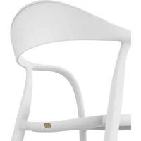 Стул Sheffilton SHT-S214