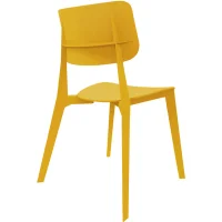 Стул Sheffilton SHT-S110-P