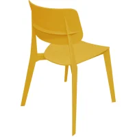 Стул Sheffilton SHT-S110-P