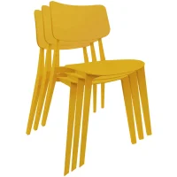 Стул Sheffilton SHT-S110-P