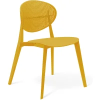 Стул Sheffilton SHT-S111-P