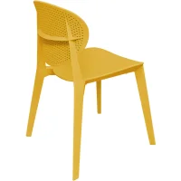 Стул Sheffilton SHT-S111-P
