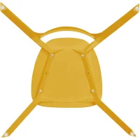 Стул Sheffilton SHT-S111-P