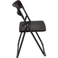 Стул Sheffilton SHT-S230