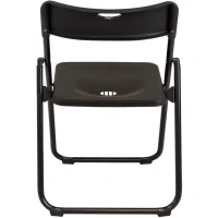 Стул Sheffilton SHT-S230