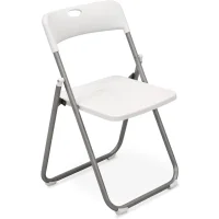 Стул Sheffilton SHT-S230