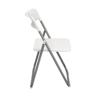 Стул Sheffilton SHT-S230