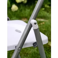 Стул Sheffilton SHT-S230