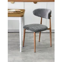 Стул Sheffilton SHT-S227