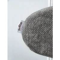 Стул Sheffilton SHT-S227