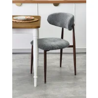 Стул Sheffilton SHT-S227