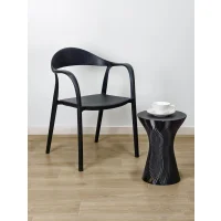 Стул Sheffilton SHT-S214