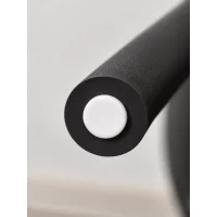 Стул Sheffilton SHT-S214