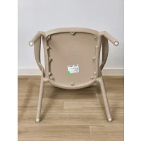 Стул Sheffilton SHT-S214