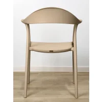 Стул Sheffilton SHT-S214