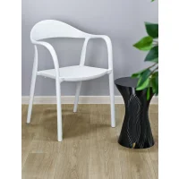 Стул Sheffilton SHT-S214