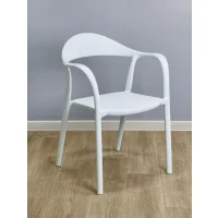 Стул Sheffilton SHT-S214