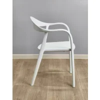 Стул Sheffilton SHT-S214