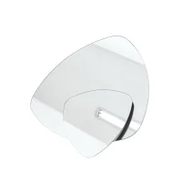 Зеркало Суоми комплект 2 шт (711х713/396х398)