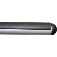 Каркас стула Sheffilton SHT-S98