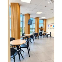 Стул Sheffilton SHT-S111-P