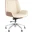 Кресло офисное TopChairs Crown SN бежевый