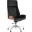 Кресло руководителя TopChairs Crown SN черный