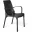 Стул Sheffilton SHT-ST76/S424
