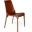 Стул Sheffilton SHT-ST75/S424-C