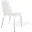 Стул Sheffilton SHT-ST75/S424-C