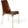 Стул Sheffilton SHT-ST75/S424