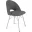 Стул Sheffilton SHT-ST34/S64