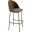 Стул барный Sheffilton SHT-ST35/S29P