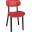 Стул Sheffilton SHT-S85