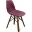 Стул Sheffilton SHT-ST29-C12/S70